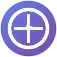 Icoon van programma: TranslateMe - Translation…