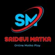 Icoon van programma: Sridevi Matka Online Play…
