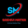 Sridevi Matka Online Play App
