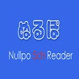 Icon of program: Nullpo 5ch Reader