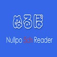 Nullpo 5ch Reader