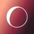 Ícone do programa: The Eclipse App