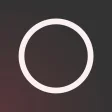 The Eclipse App