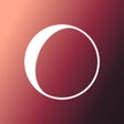 Icon of program: The Eclipse App