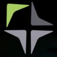 プログラムのアイコン：Faith Community LC