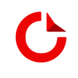 Mygon - Bookings and promotions icon