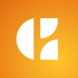 Icon of program: Choice Hotels