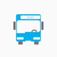程序图标：São José dos Campos - BUS
