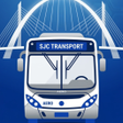 Ícone do programa: São José dos Campos - BUS