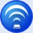 802.11g Wireless Lan Driver 10.1.0.11.zip