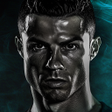 程序图标：Ps - Football 12  Psp Gam…