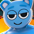 Иконка программы: Cyber Sandbox