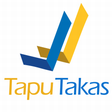 プログラムのアイコン：Tapu Takas