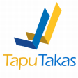 Tapu Takas