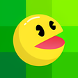 Icon of program: Bean - Super Unblock Prox…