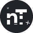 Icon of program: nexTab