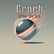 Иконка программы: Grorb: Grow the Orb