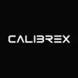 ไอคอนของโปรแกรม: Calibrex