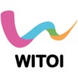 Ikon program: WITOI Driver