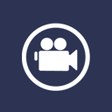 أيقونة البرنامج: WP Video Lightbox
