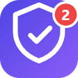 Иконка программы: ElevenLabs Security Guard