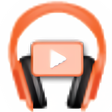 Ikona programu: Fast MP3 Video Converter