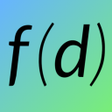 プログラムのアイコン：Formül Defteri