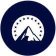 Ikona programu: Paramount Coupon Finder -…