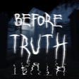 Icon of program: Before Truth Horror