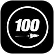 Icon of program: 100 Day Challenge