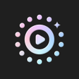 Programikonen: Live Photo AI: Motion Cam…