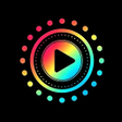 プログラムのアイコン：Live Photo AI: Motion Cam…