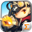 Icon of program: Warriors of Light