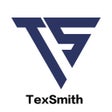 程序图标：TexSmith