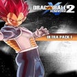 Programikonen: Dragon Ball: Xenoverse 2 …