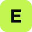 Иконка программы: Etch Patterns Browser