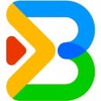 Icon of program: Beyond Meet for Google Me…