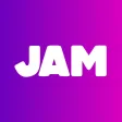 Jam - Podcasts and Short Audio