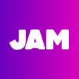 Ícone do programa: Jam - Podcasts and Short …