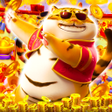 Ícone do programa: Fortune Tigre Jogo 777 PG
