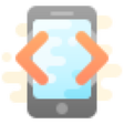 프로그램 아이콘: MobiDevTools