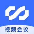 Ikona programu: 觅讯-高效便捷的视频会议软件