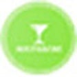 프로그램 아이콘: Khóa Học Bartender - HPCV…
