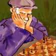 Ikona programu: Memphis Chess Club
