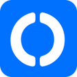 Icona del programma: RustDesk