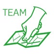 spotlog - team