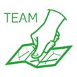 Ikon program: spotlog - team