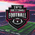 程序图标：Football Betting Tips