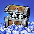 Icon of program: Daring Dungeoneer