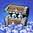 程序图标：Daring Dungeoneer